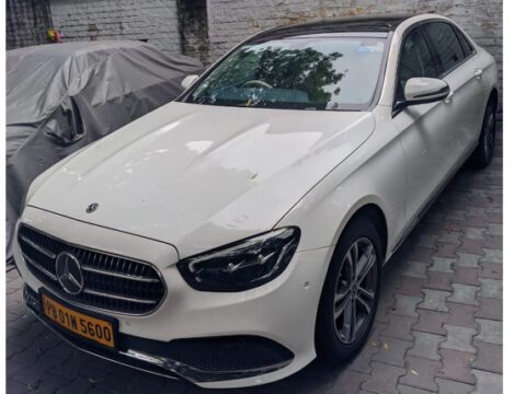Mercerdes Car On Rent In Delhi Mercerdes Car On Rent In Delhi