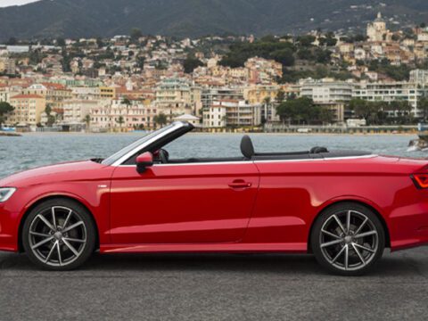 Wedding Car Rental in Delhi Wedding Car Rental in Delhi