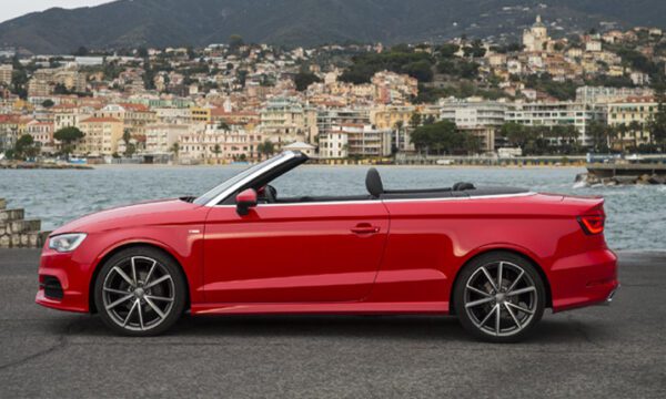 Wedding Car Rental in Delhi