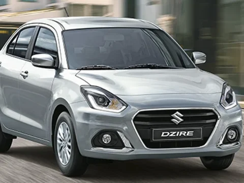 Swift Dzire Car On Rent In Delhi Swift Dzire Car On Rent In Delhi