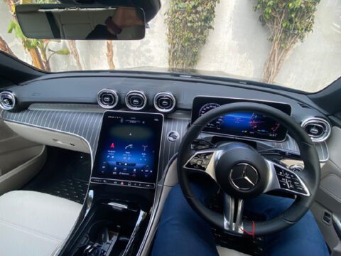 Wedding Car Rental Services In Delhi