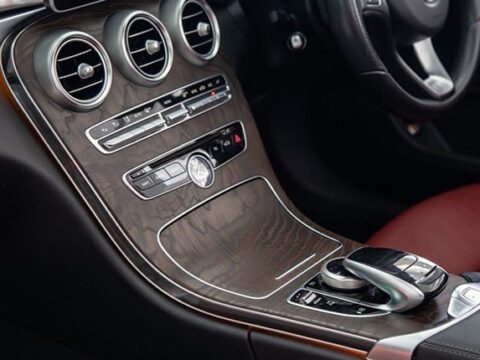 Mercedes car on rent for wedding in delhi