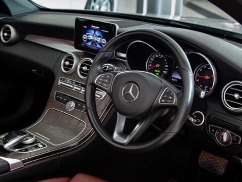 Doli Car Rental Delhi