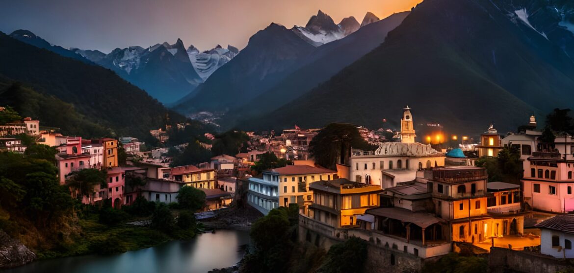 Kasol Cars On Rent Delhi