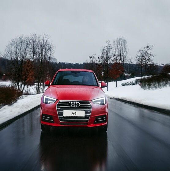 about us wheelzonrent