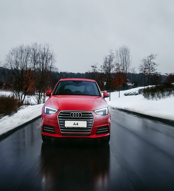 about us wheelzonrent